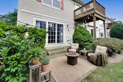 1435 Quincy Bridge Court, Bartlett, IL 60103 - Photo 34