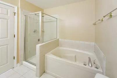 1435 Quincy Bridge Court, Bartlett, IL 60103 - Photo 22