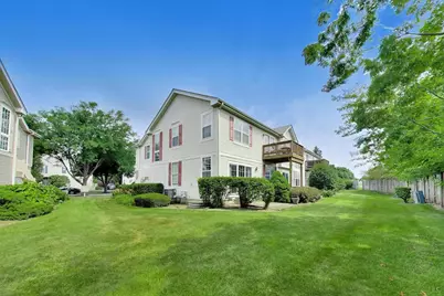 1435 Quincy Bridge Court, Bartlett, IL 60103 - Photo 36