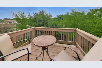 1435 Quincy Bridge Court, Bartlett, IL 60103 - Photo 12