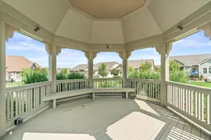 3903 Ridge Pointe Dr, Geneva, IL 60134 - Photo 36
