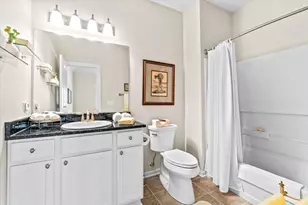 3903 Ridge Pointe Dr, Geneva, IL 60134 - Photo 28