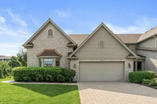 3903 Ridge Pointe Dr, Geneva, IL 60134 - Photo 1