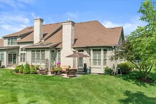 3903 Ridge Pointe Dr, Geneva, IL 60134 - Photo 32