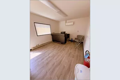 3055 Westwaukee Road, Waukegan, IL 60085 - Photo 10
