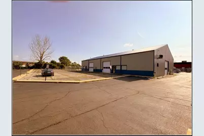 3055 Westwaukee Road, Waukegan, IL 60085 - Photo 2
