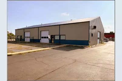 3055 Westwaukee Road, Waukegan, IL 60085 - Photo 1