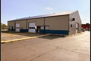 3055 Westwaukee Rd, Waukegan, IL 60085 - Photo 1