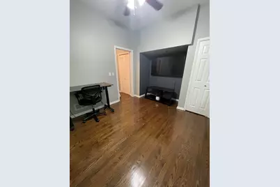 938 N Wood Street #2, Chicago, IL 60622 - Photo 16