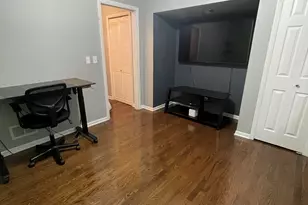 938 N Wood St, Chicago, IL 60622 - Photo 16