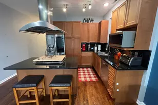 938 N Wood St, Chicago, IL 60622 - Photo 6