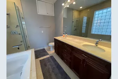 938 N Wood Street #2, Chicago, IL 60622 - Photo 10