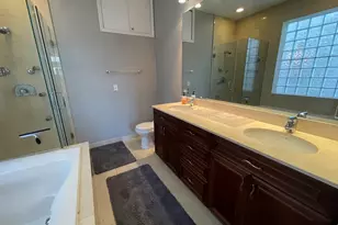 938 N Wood St, Chicago, IL 60622 - Photo 10
