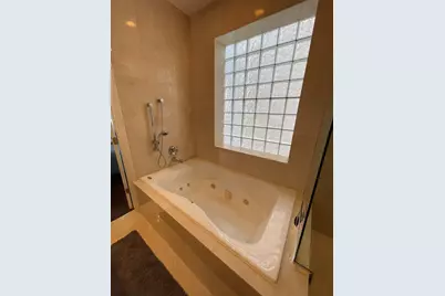 938 N Wood Street #2, Chicago, IL 60622 - Photo 12