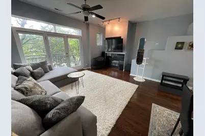 938 N Wood Street #2, Chicago, IL 60622 - Photo 4