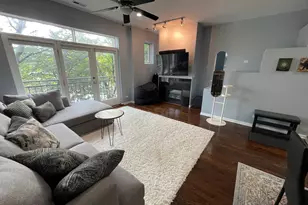 938 N Wood St, Chicago, IL 60622 - Photo 4