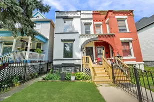 7740 S Lowe Ave, Chicago, IL 60620 - Photo 1