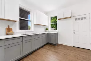 7740 S Lowe Ave, Chicago, IL 60620 - Photo 14
