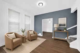 7740 S Lowe Ave, Chicago, IL 60620 - Photo 8