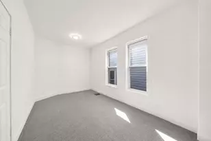 7740 S Lowe Ave, Chicago, IL 60620 - Photo 18