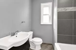 7740 S Lowe Ave, Chicago, IL 60620 - Photo 20