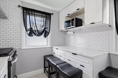 6548 S Kedvale Avenue, Chicago, IL 60629 - Photo 16