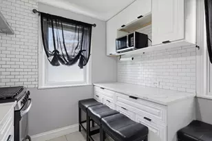 6548 S Kedvale Ave, Chicago, IL 60629 - Photo 16