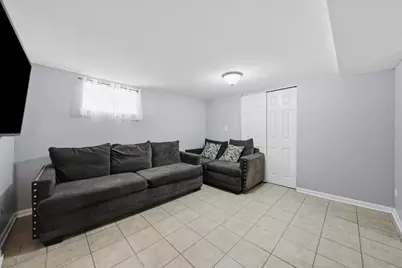 6548 S Kedvale Avenue, Chicago, IL 60629 - Photo 22