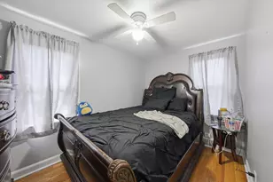 6548 S Kedvale Ave, Chicago, IL 60629 - Photo 20