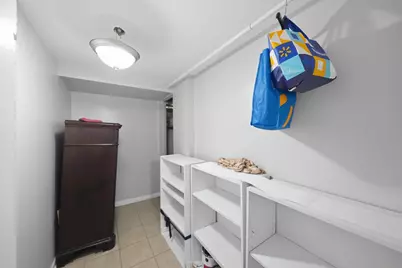6548 S Kedvale Avenue, Chicago, IL 60629 - Photo 28