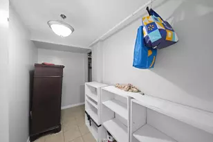 6548 S Kedvale Ave, Chicago, IL 60629 - Photo 28