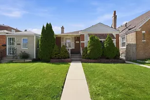 6548 S Kedvale Ave, Chicago, IL 60629 - Photo 2
