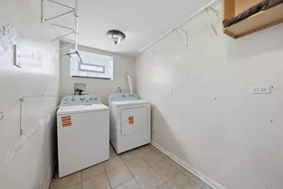 6548 S Kedvale Avenue, Chicago, IL 60629 - Photo 30
