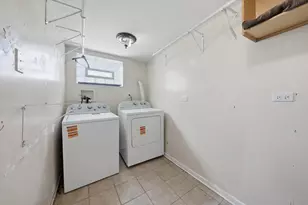 6548 S Kedvale Ave, Chicago, IL 60629 - Photo 30