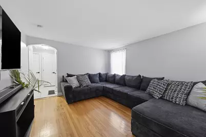 6548 S Kedvale Avenue, Chicago, IL 60629 - Photo 4