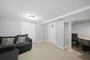 6548 S Kedvale Ave, Chicago, IL 60629 - Photo 24