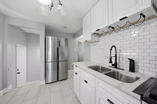 6548 S Kedvale Ave, Chicago, IL 60629 - Photo 14