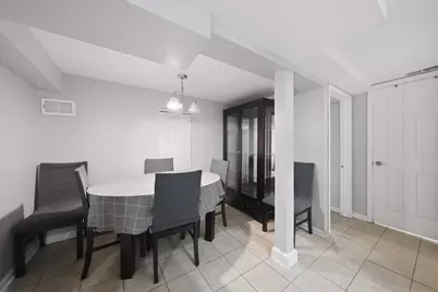6548 S Kedvale Avenue, Chicago, IL 60629 - Photo 26