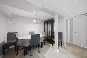 6548 S Kedvale Ave, Chicago, IL 60629 - Photo 26