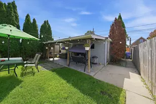 6548 S Kedvale Ave, Chicago, IL 60629 - Photo 34