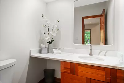 222 W Old Mill Road, Lake Forest, IL 60045 - Photo 28