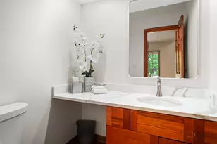 222 W Old Ml Rd, Lake Forest, IL 60045 - Photo 28