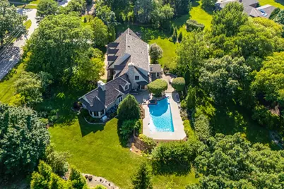222 W Old Mill Road, Lake Forest, IL 60045 - Photo 44