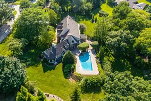 222 W Old Ml Rd, Lake Forest, IL 60045 - Photo 44