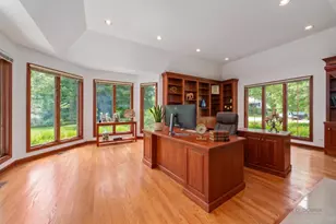 222 W Old Ml Rd, Lake Forest, IL 60045 - Photo 22