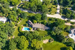 222 W Old Ml Rd, Lake Forest, IL 60045 - Photo 48