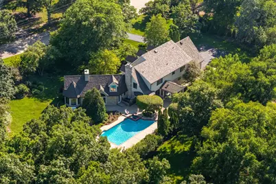 222 W Old Mill Road, Lake Forest, IL 60045 - Photo 2