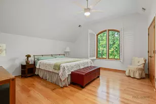 222 W Old Ml Rd, Lake Forest, IL 60045 - Photo 36