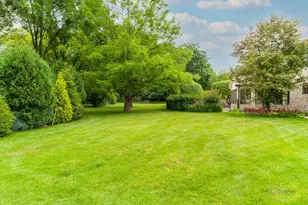 222 W Old Ml Rd, Lake Forest, IL 60045 - Photo 42