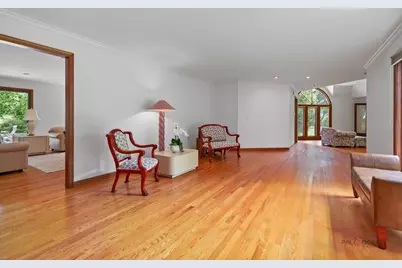 222 W Old Mill Road, Lake Forest, IL 60045 - Photo 8
